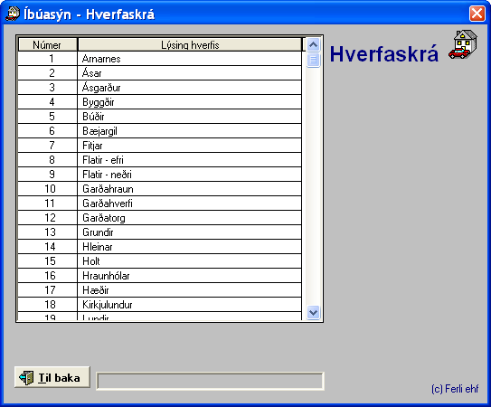 adgerdir_hverfaskra