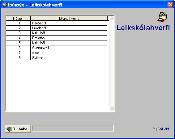 adgerdir_leikskolahverfi