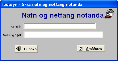 adgerdir_nafn_notanda