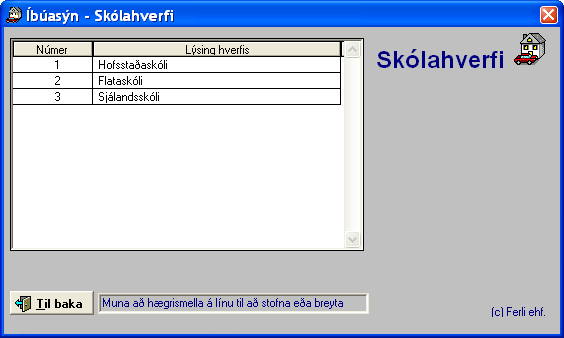 adgerdir_skolahverfi