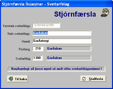 adgerdir_stjornfaersla