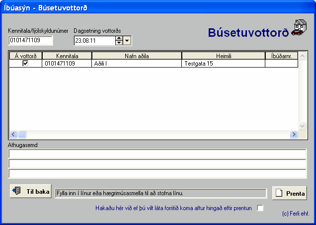 eydublod_busetuvottord
