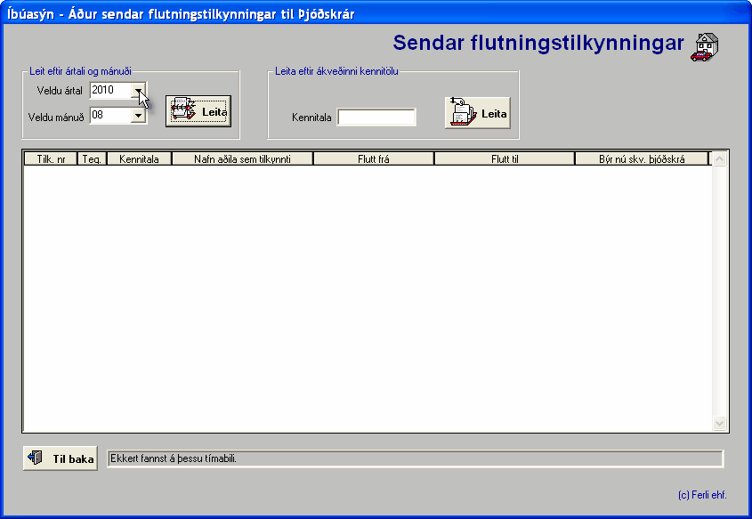eydublod_eldri_flutningstilk