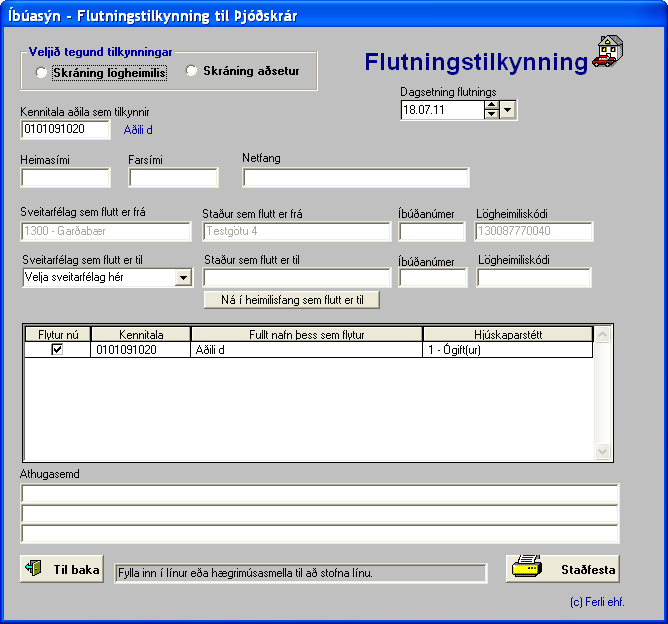 eydublod_flutningstilk