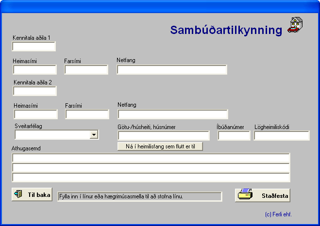 eydublod_sambudartilk