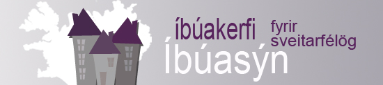 ibuasyn_bordi