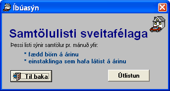 samtolulisti