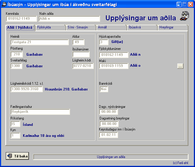 upphafsmynd_adili