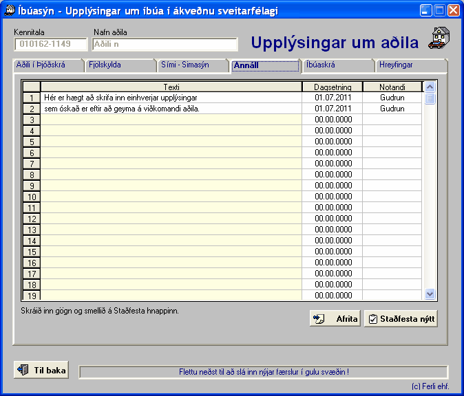 upphafsmynd_annall