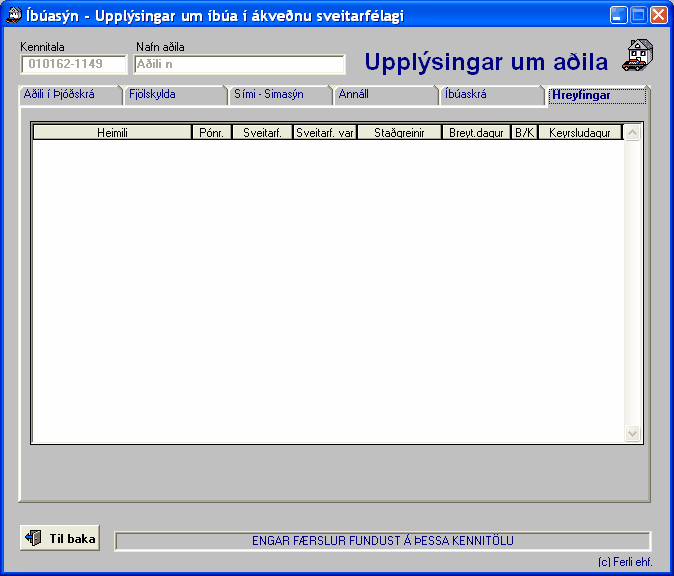 upphafsmynd_hreyfingar