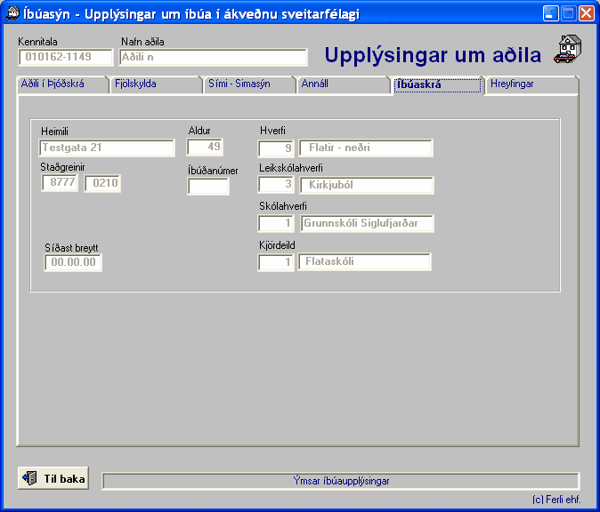 upphafsmynd_ibuaskra