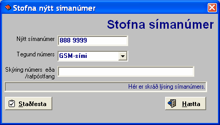 upphafsmynd_simi1