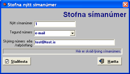 upphafsmynd_simi2
