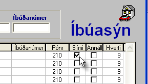 upphafsmynd_simi4