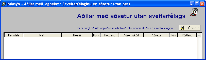 urvinnslur_adsetur1