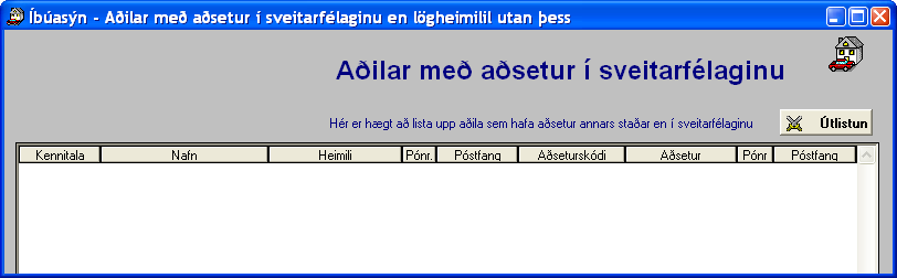 urvinnslur_adsetur2