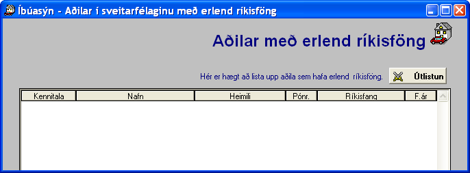 urvinnslur_erlend_rikisfong
