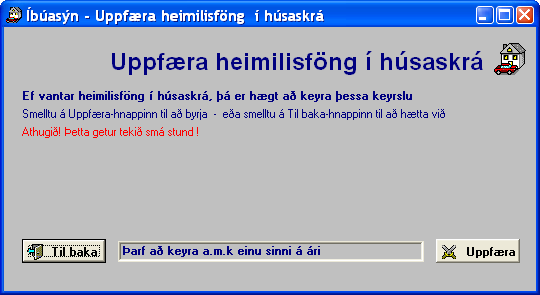 urvinnslur_husaskra