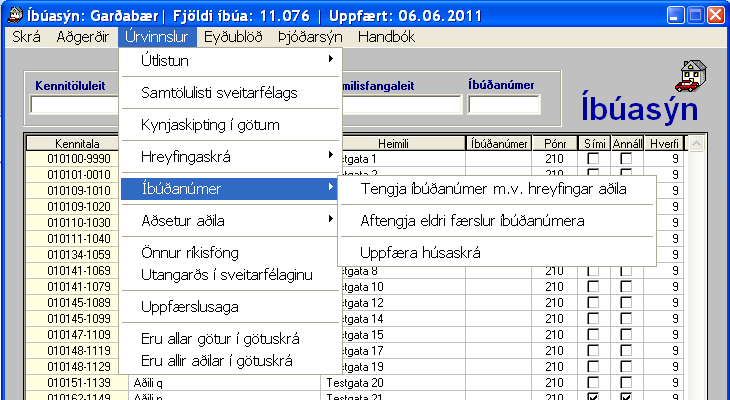 urvinnslur_ibudanumer_1