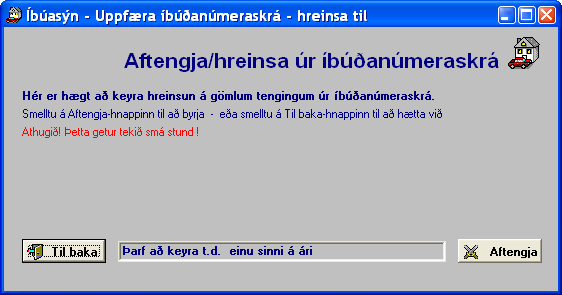 urvinnslur_ibudanumer_aftengja