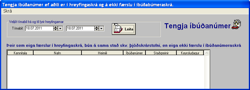 urvinnslur_ibudanumer_tengja