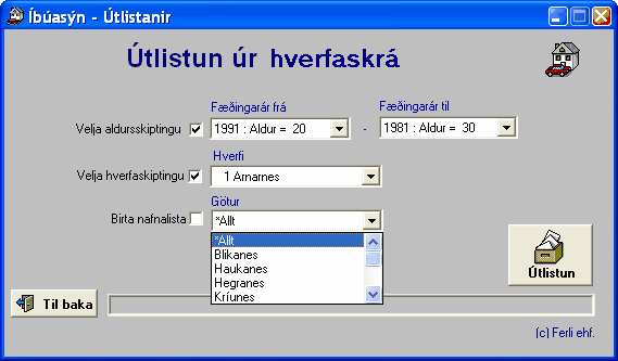 utlistun_10