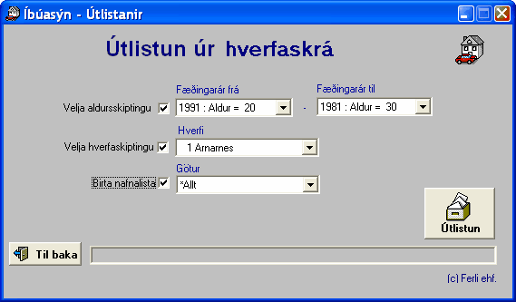 utlistun_11