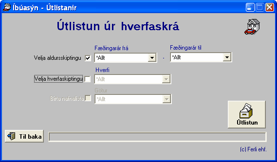 utlistun_2