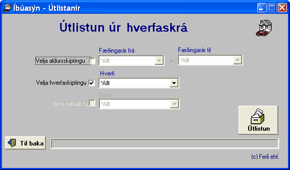 utlistun_3