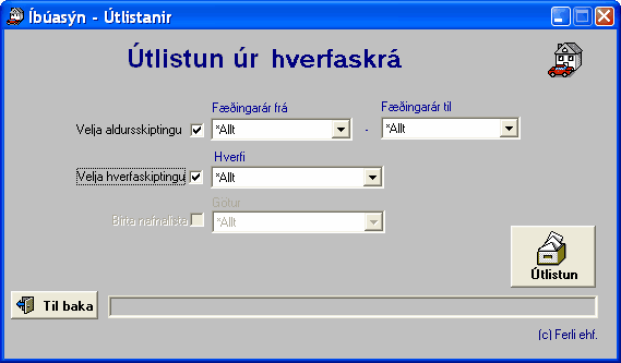 utlistun_4
