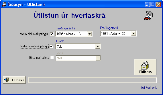 utlistun_6