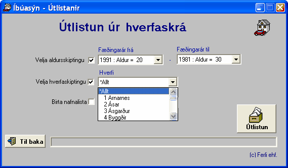 utlistun_7