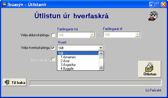 utlistun_8